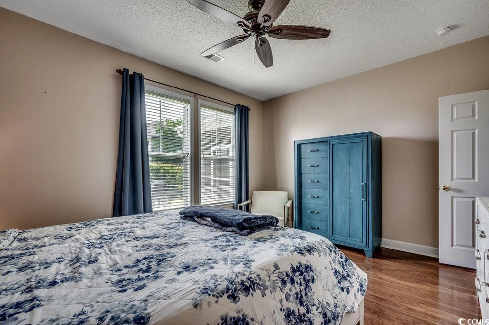 Property Slideshow image 13 of 39 | 100 culpepper way 1002, Myrtle Beach, SC, 29579