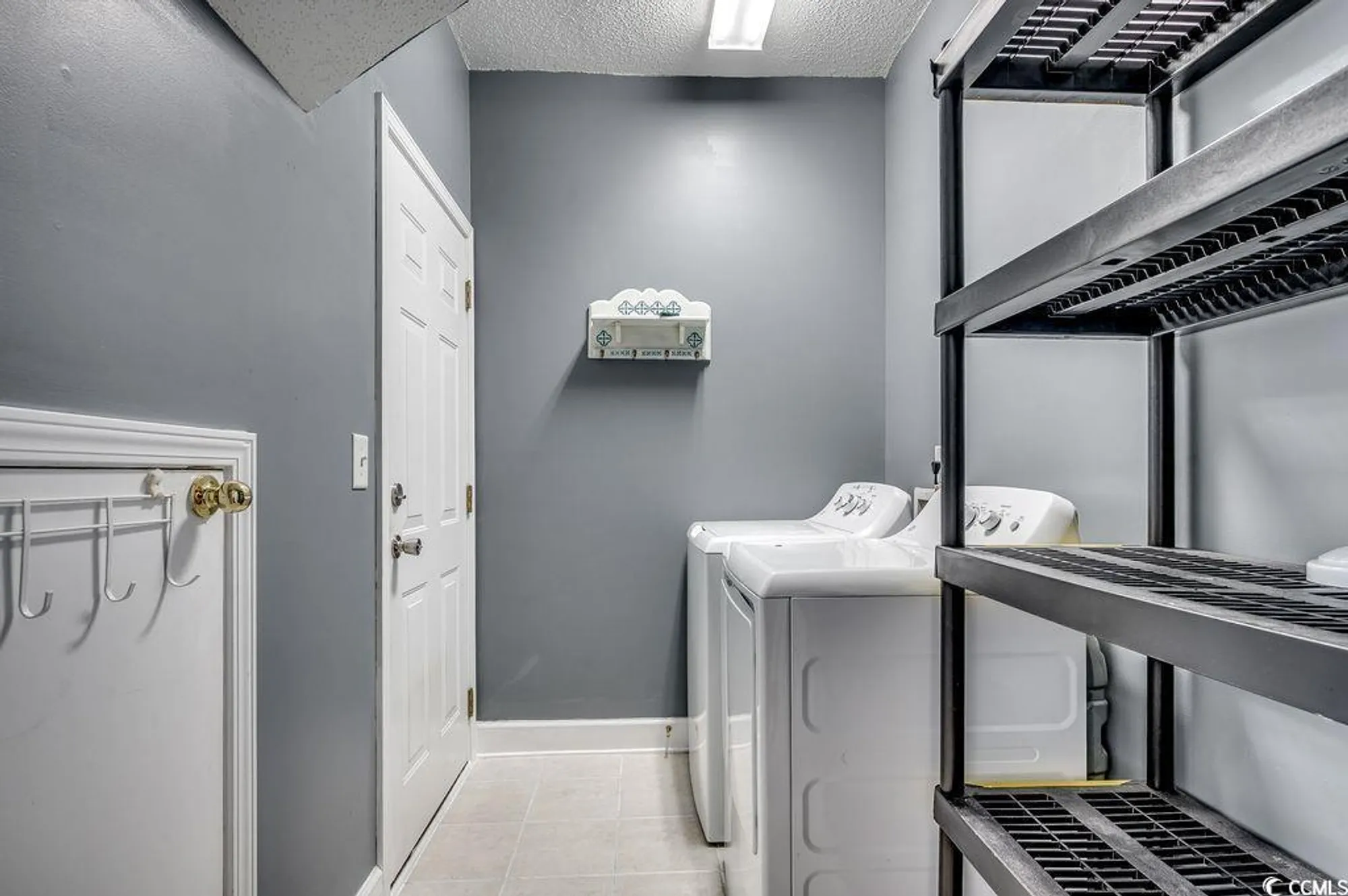 Property Slideshow image 24 of 39 | 100 culpepper way 1002, Myrtle Beach, SC, 29579