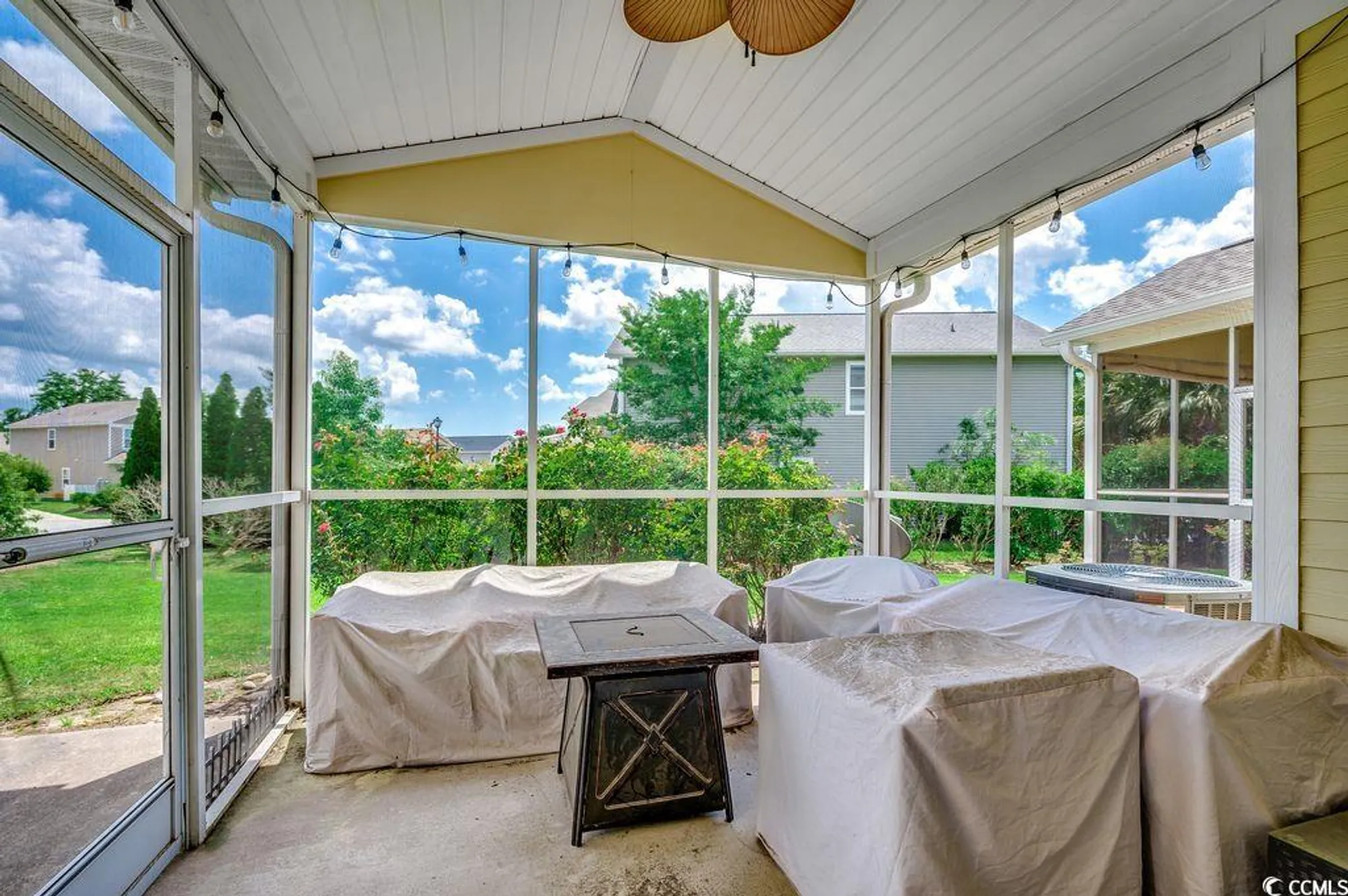 Property Slideshow image 25 of 39 | 100 culpepper way 1002, Myrtle Beach, SC, 29579