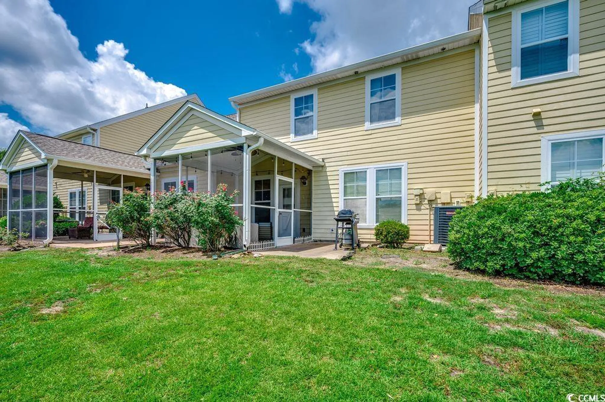 Property Slideshow image 26 of 39 | 100 culpepper way 1002, Myrtle Beach, SC, 29579