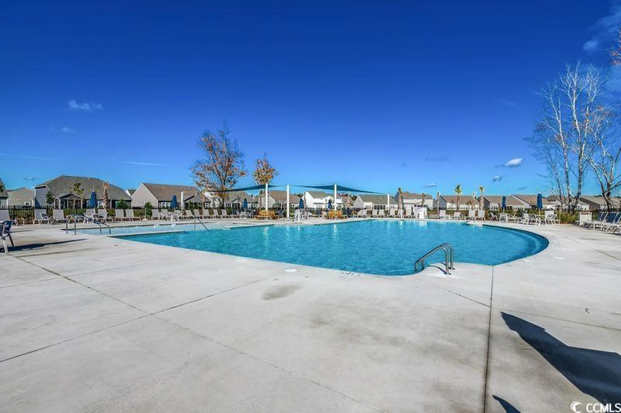 Property Slideshow image 29 of 39 | 100 culpepper way 1002, Myrtle Beach, SC, 29579