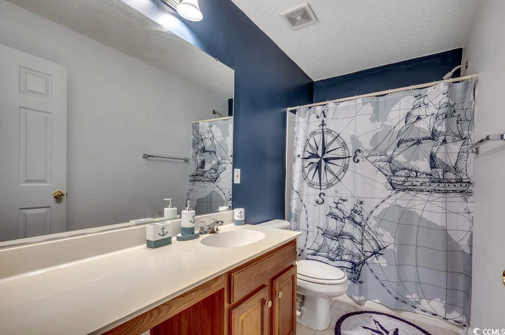 Property Slideshow image 20 of 39 | 100 culpepper way 1002, Myrtle Beach, SC, 29579