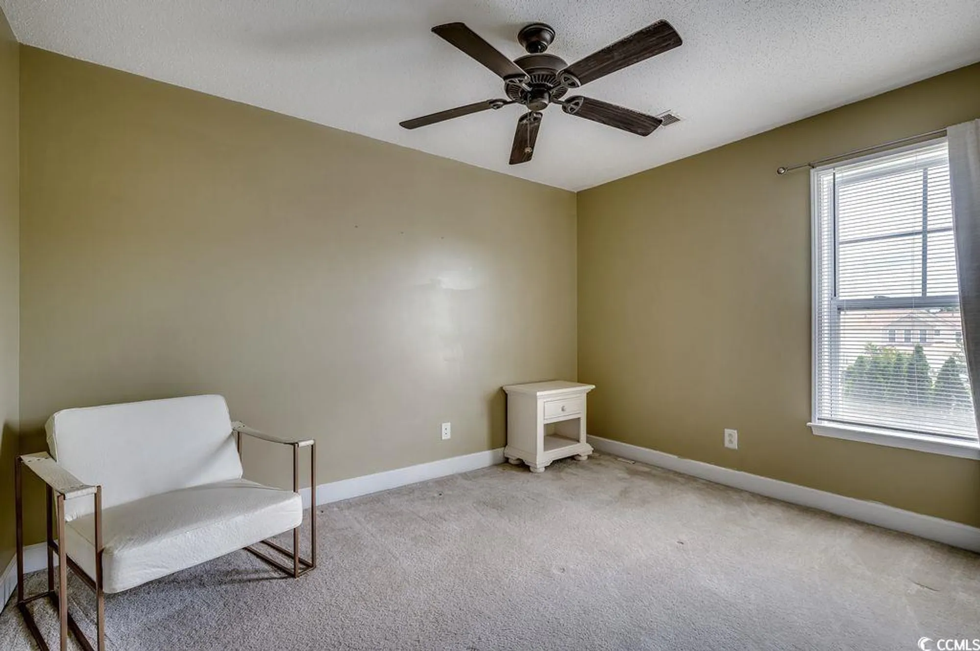 Property Slideshow image 21 of 39 | 100 culpepper way 1002, Myrtle Beach, SC, 29579
