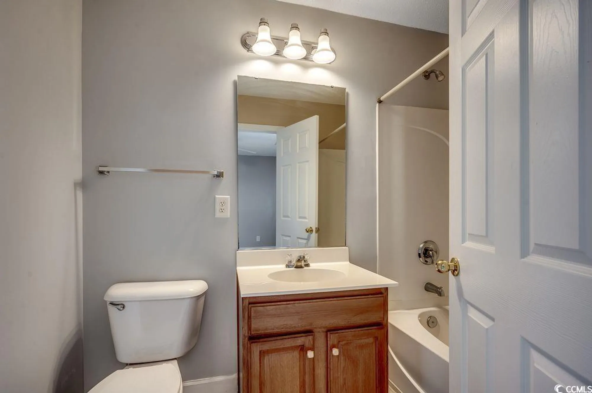 Property Slideshow image 23 of 39 | 100 culpepper way 1002, Myrtle Beach, SC, 29579