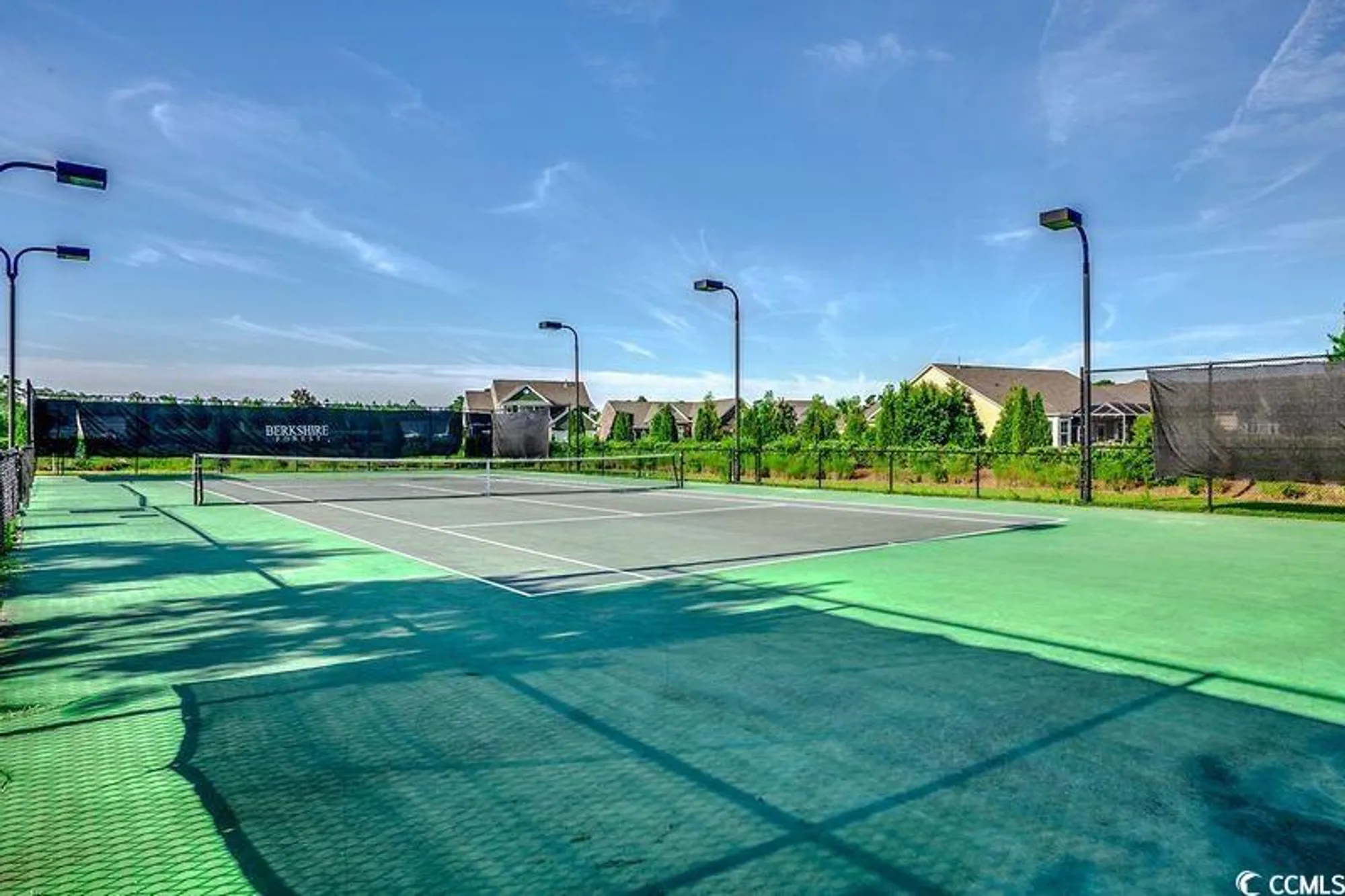 Property Slideshow image 34 of 39 | 100 culpepper way 1002, Myrtle Beach, SC, 29579