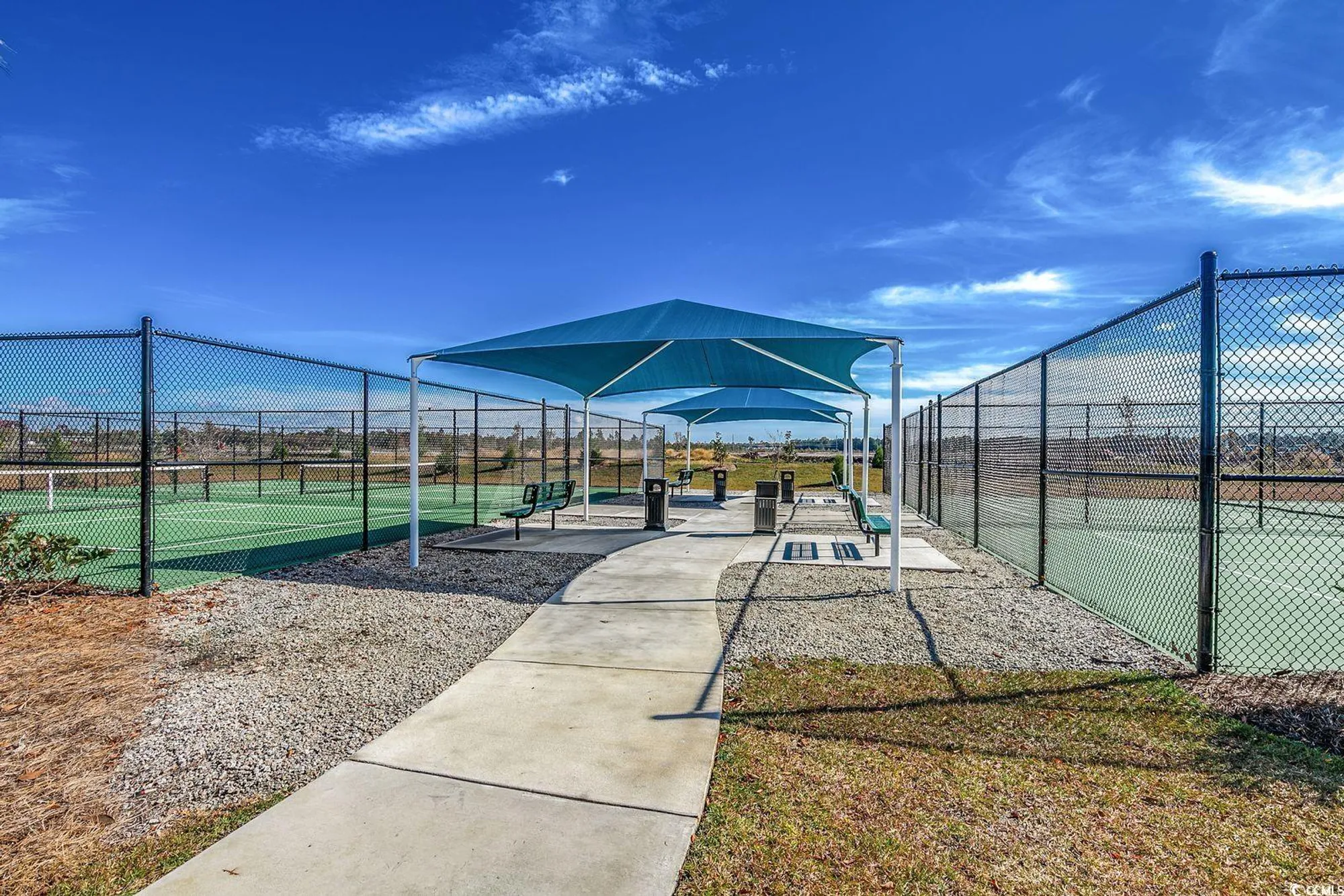 Property Slideshow image 37 of 39 | 100 culpepper way 1002, Myrtle Beach, SC, 29579