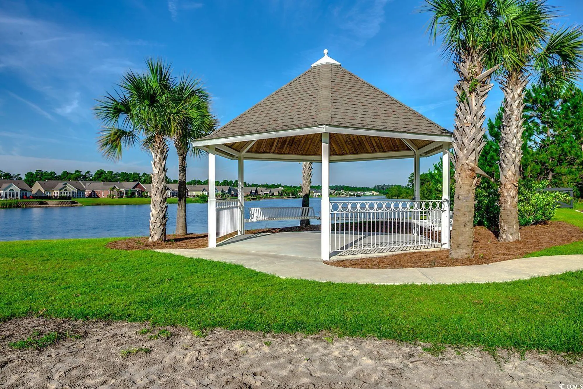 Property Slideshow image 38 of 39 | 100 culpepper way 1002, Myrtle Beach, SC, 29579