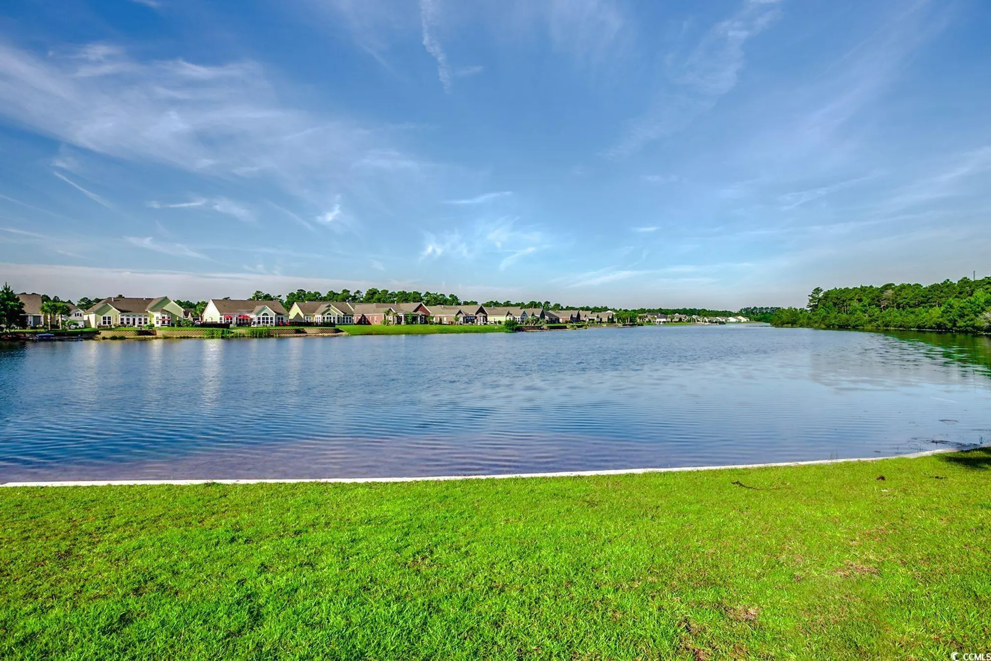 Property Slideshow image 39 of 39 | 100 culpepper way 1002, Myrtle Beach, SC, 29579