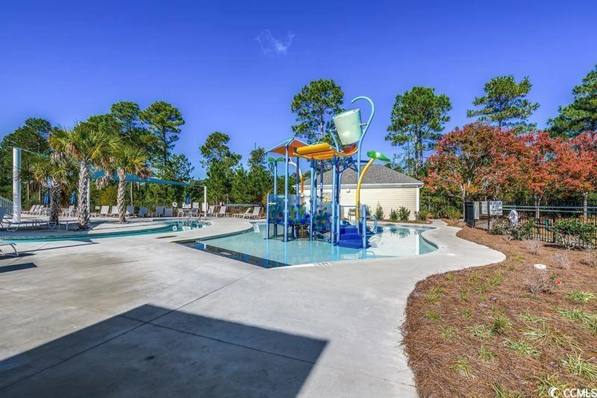 Property Slideshow image 30 of 39 | 100 culpepper way 1002, Myrtle Beach, SC, 29579