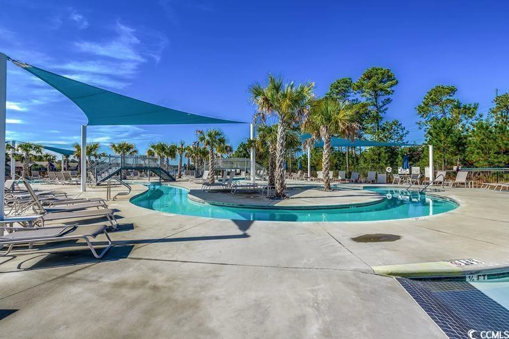 Property Slideshow image 31 of 39 | 100 culpepper way 1002, Myrtle Beach, SC, 29579