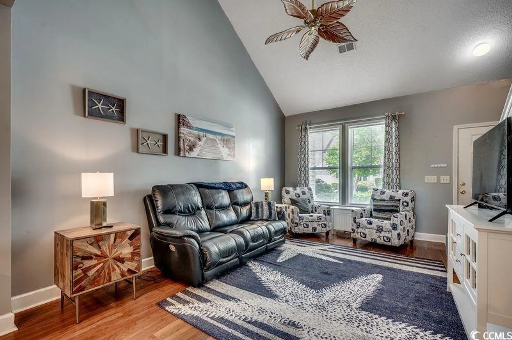 Property Slideshow image 5 of 39 | 100 culpepper way 1002, Myrtle Beach, SC, 29579