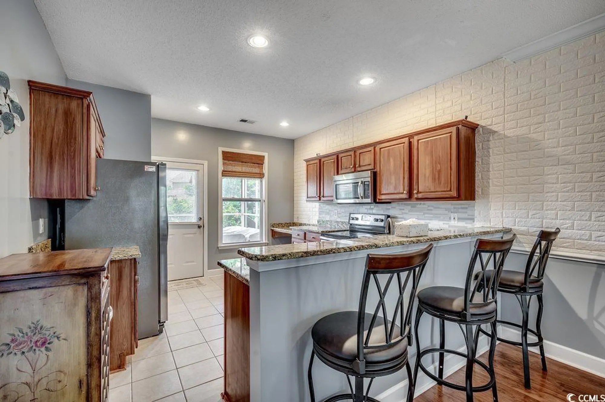 Property Slideshow image 7 of 39 | 100 culpepper way 1002, Myrtle Beach, SC, 29579
