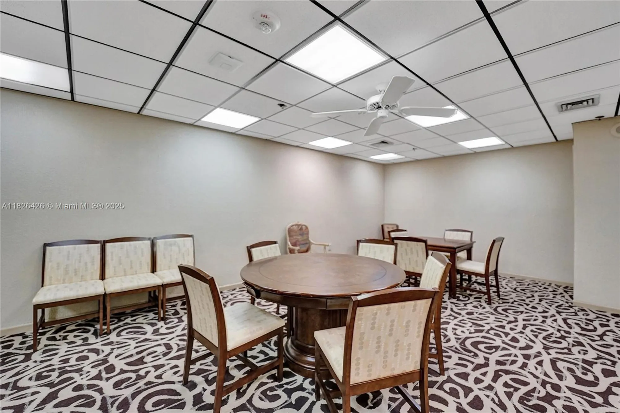 Property Slideshow image 16 of 65 | 1201 s ocean dr 218n, Hollywood, FL, 33019