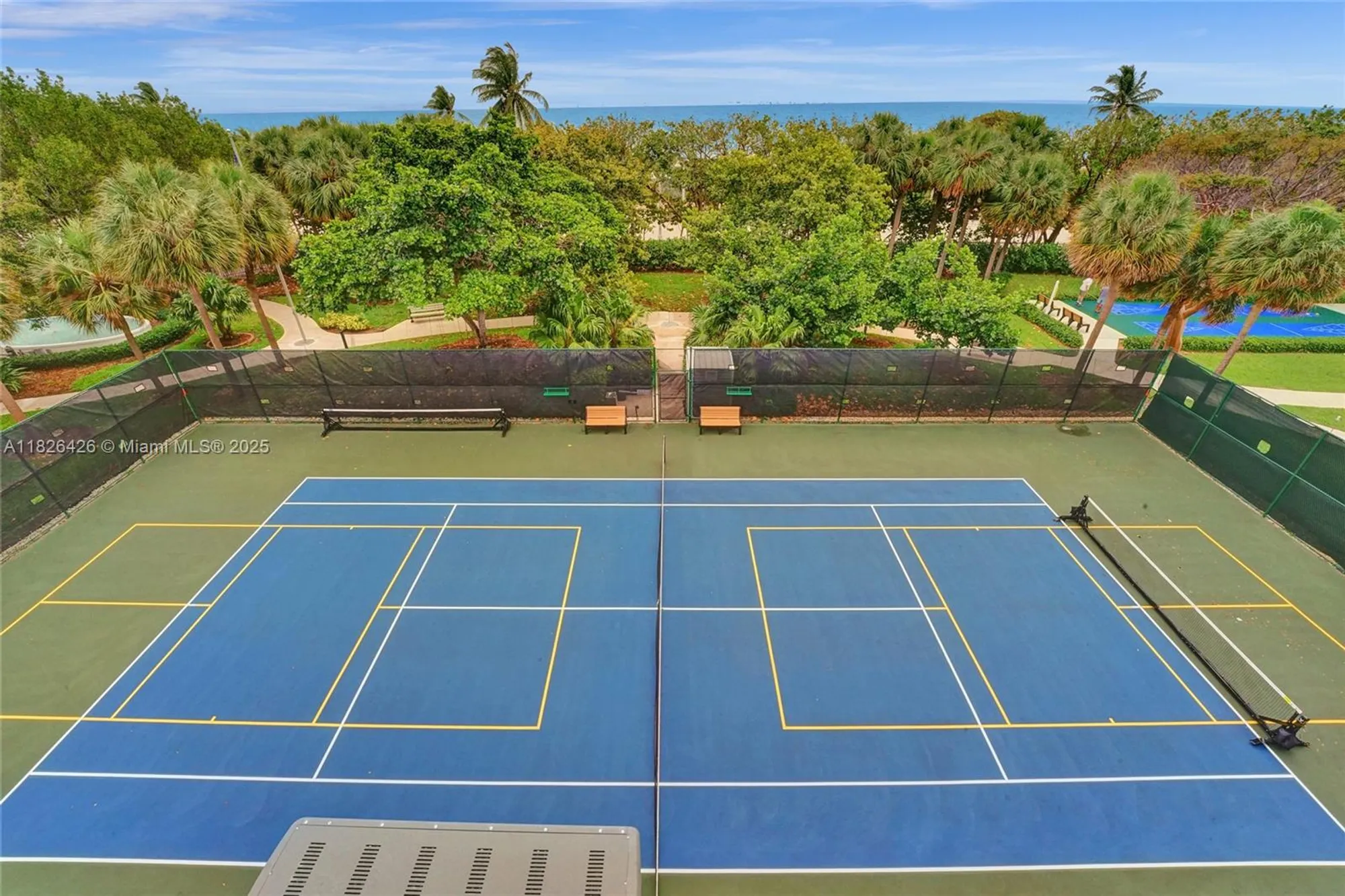 Property Slideshow image 17 of 65 | 1201 s ocean dr 218n, Hollywood, FL, 33019