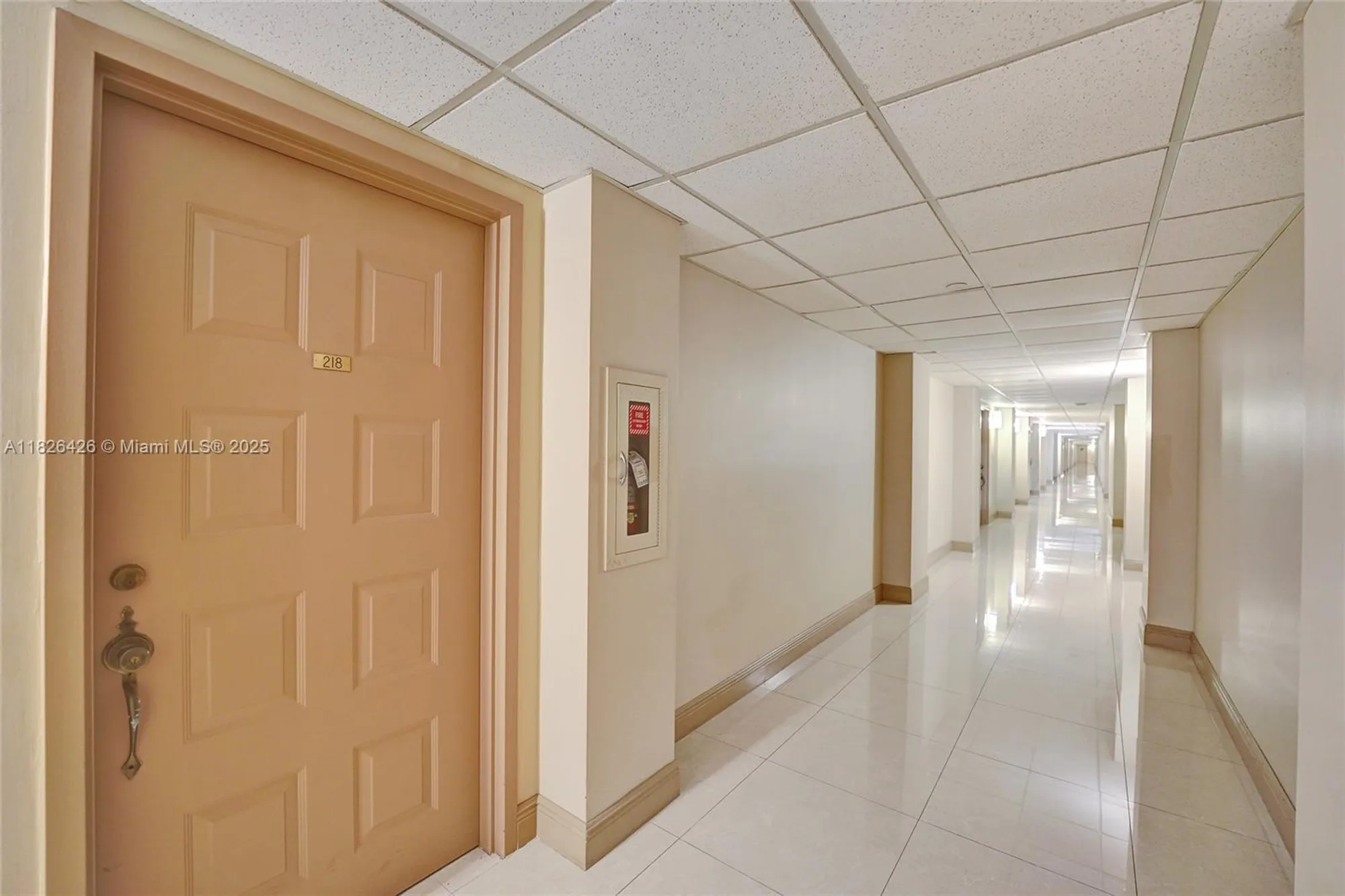Property Slideshow image 18 of 65 | 1201 s ocean dr 218n, Hollywood, FL, 33019