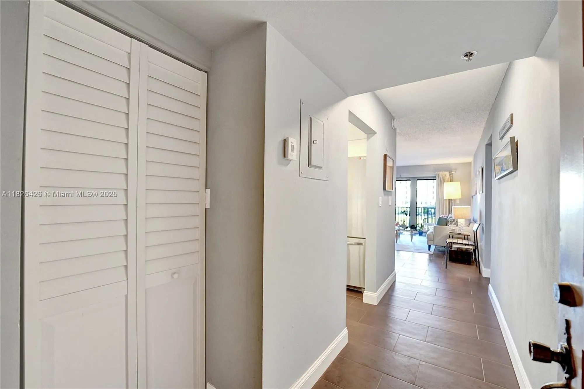 Property Slideshow image 19 of 65 | 1201 s ocean dr 218n, Hollywood, FL, 33019