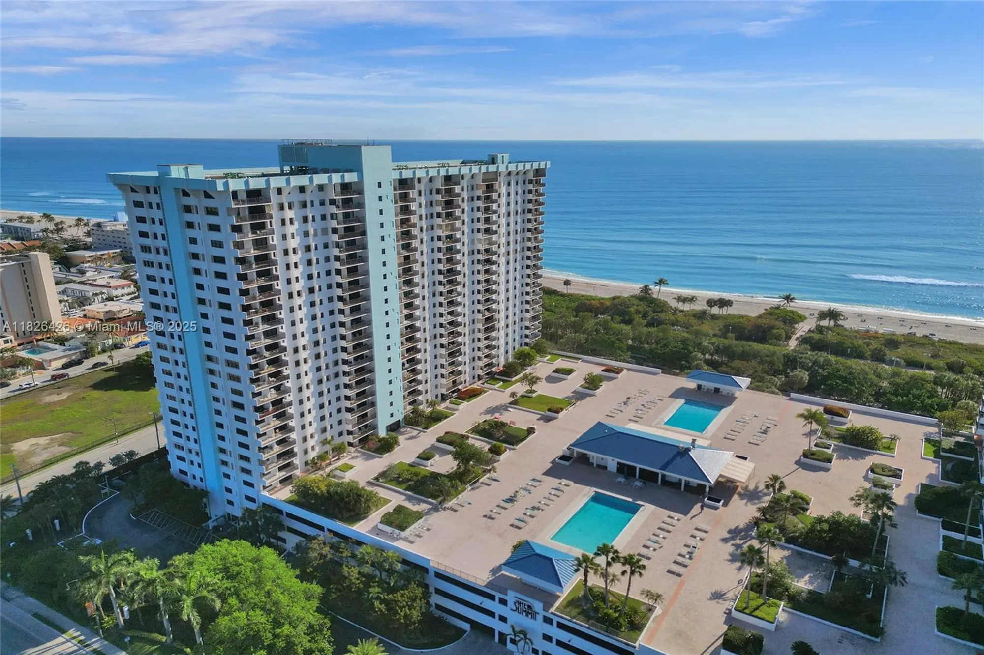 Property Slideshow image 1 of 65 | 1201 s ocean dr 218n, Hollywood, FL, 33019
