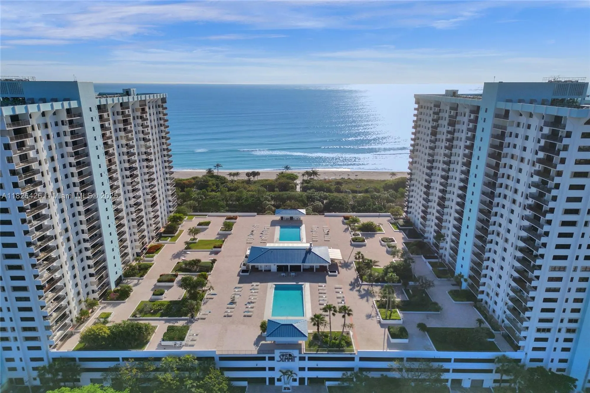 Property Slideshow image 10 of 65 | 1201 s ocean dr 218n, Hollywood, FL, 33019