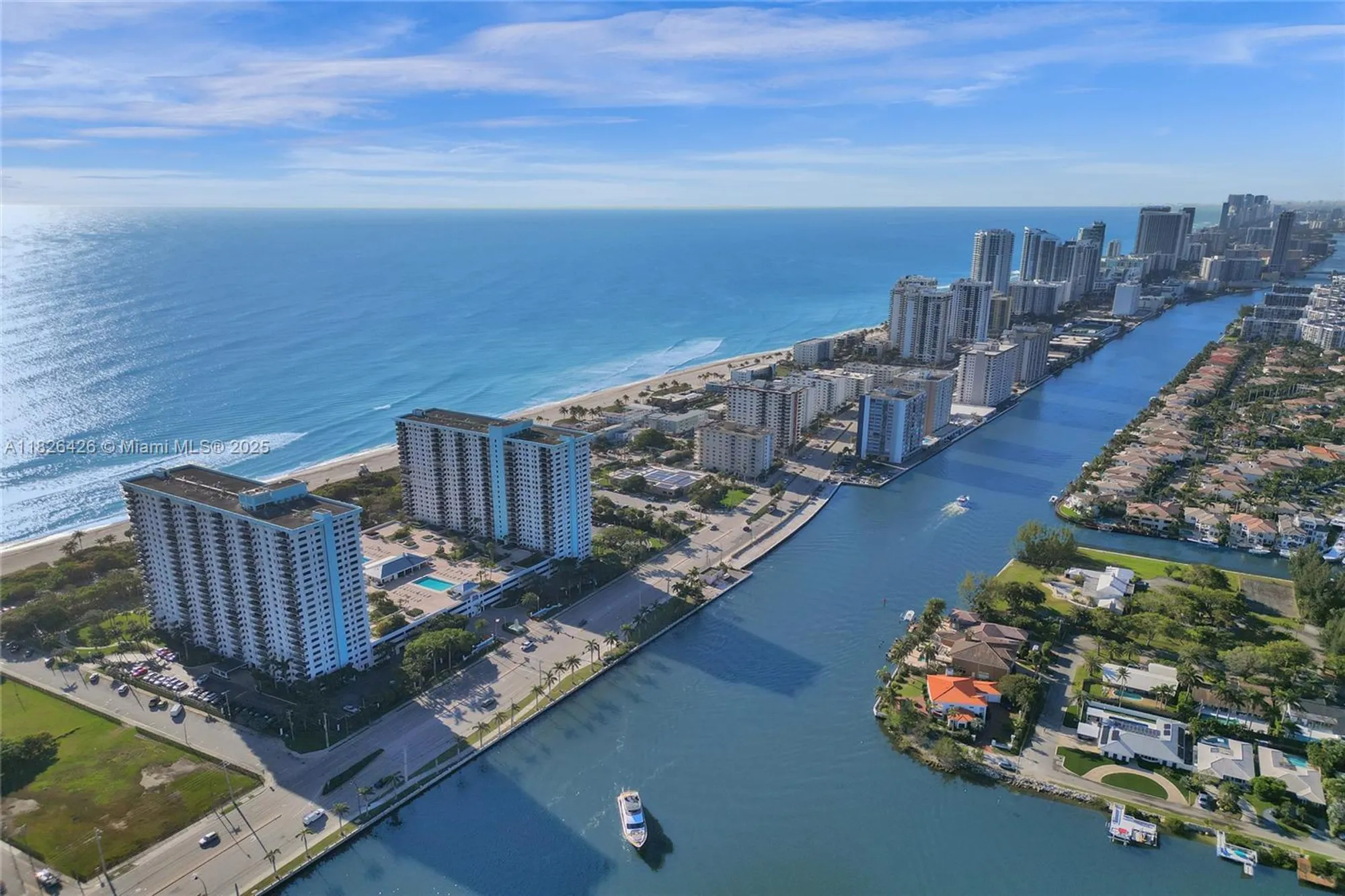 Property Slideshow image 12 of 65 | 1201 s ocean dr 218n, Hollywood, FL, 33019