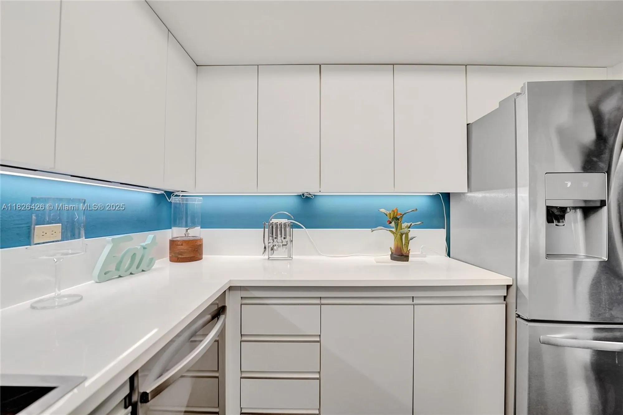 Property Slideshow image 26 of 65 | 1201 s ocean dr 218n, Hollywood, FL, 33019