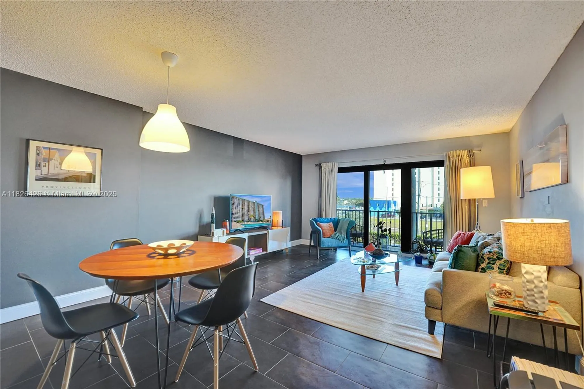 Property Slideshow image 27 of 65 | 1201 s ocean dr 218n, Hollywood, FL, 33019