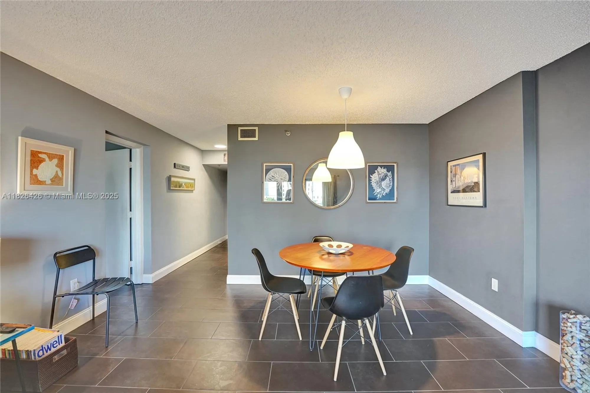 Property Slideshow image 28 of 65 | 1201 s ocean dr 218n, Hollywood, FL, 33019