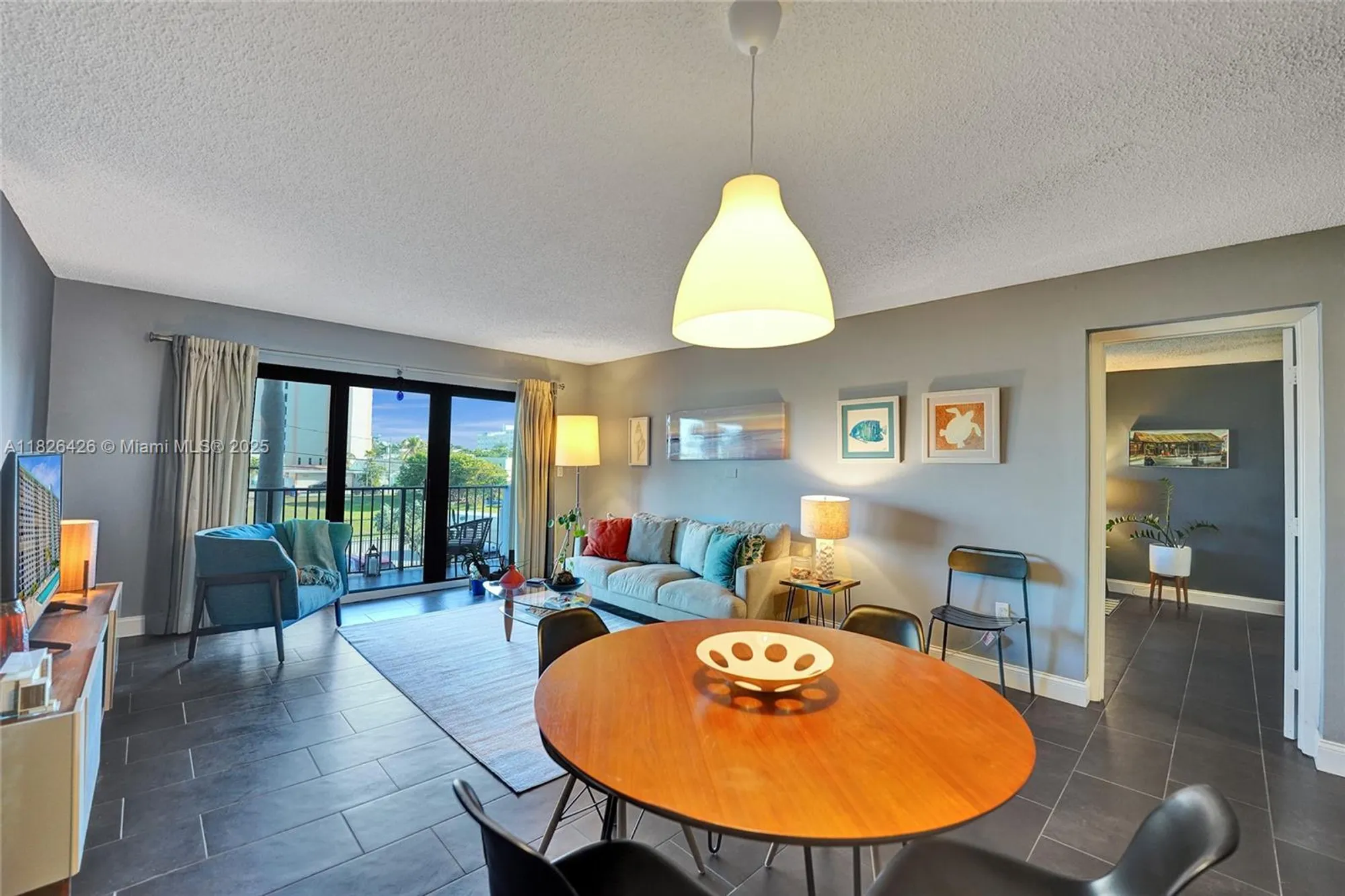 Property Slideshow image 29 of 65 | 1201 s ocean dr 218n, Hollywood, FL, 33019