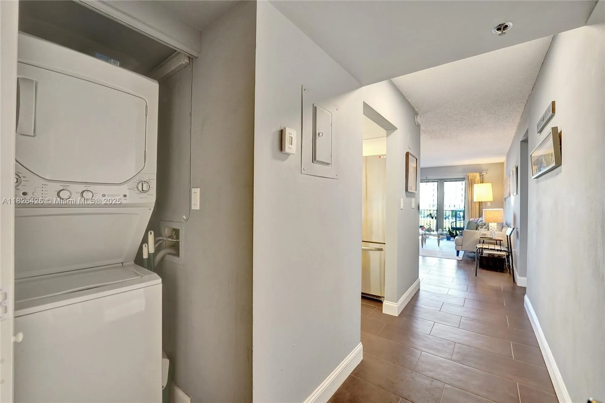 Property Slideshow image 20 of 65 | 1201 s ocean dr 218n, Hollywood, FL, 33019