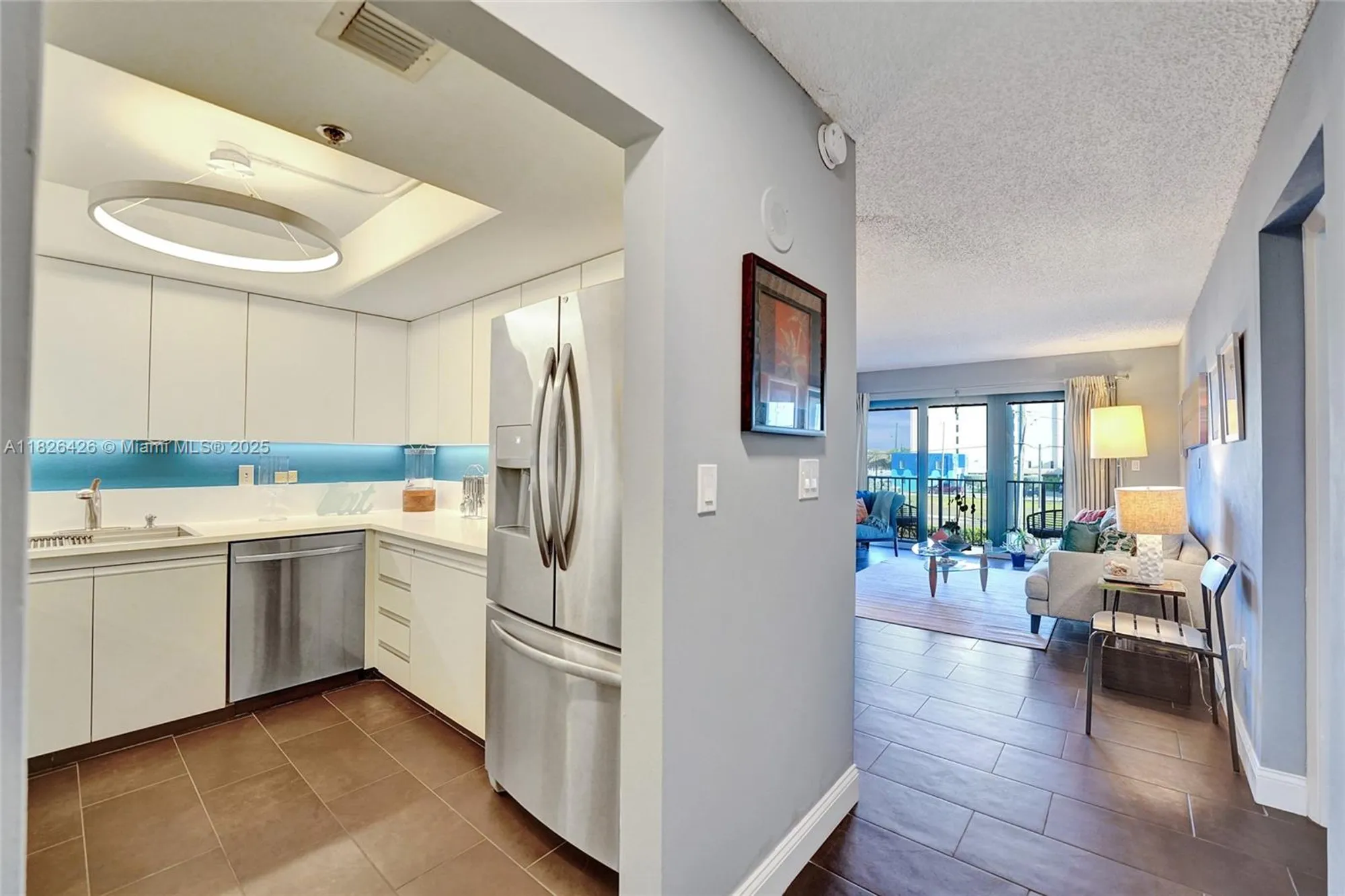 Property Slideshow image 21 of 65 | 1201 s ocean dr 218n, Hollywood, FL, 33019