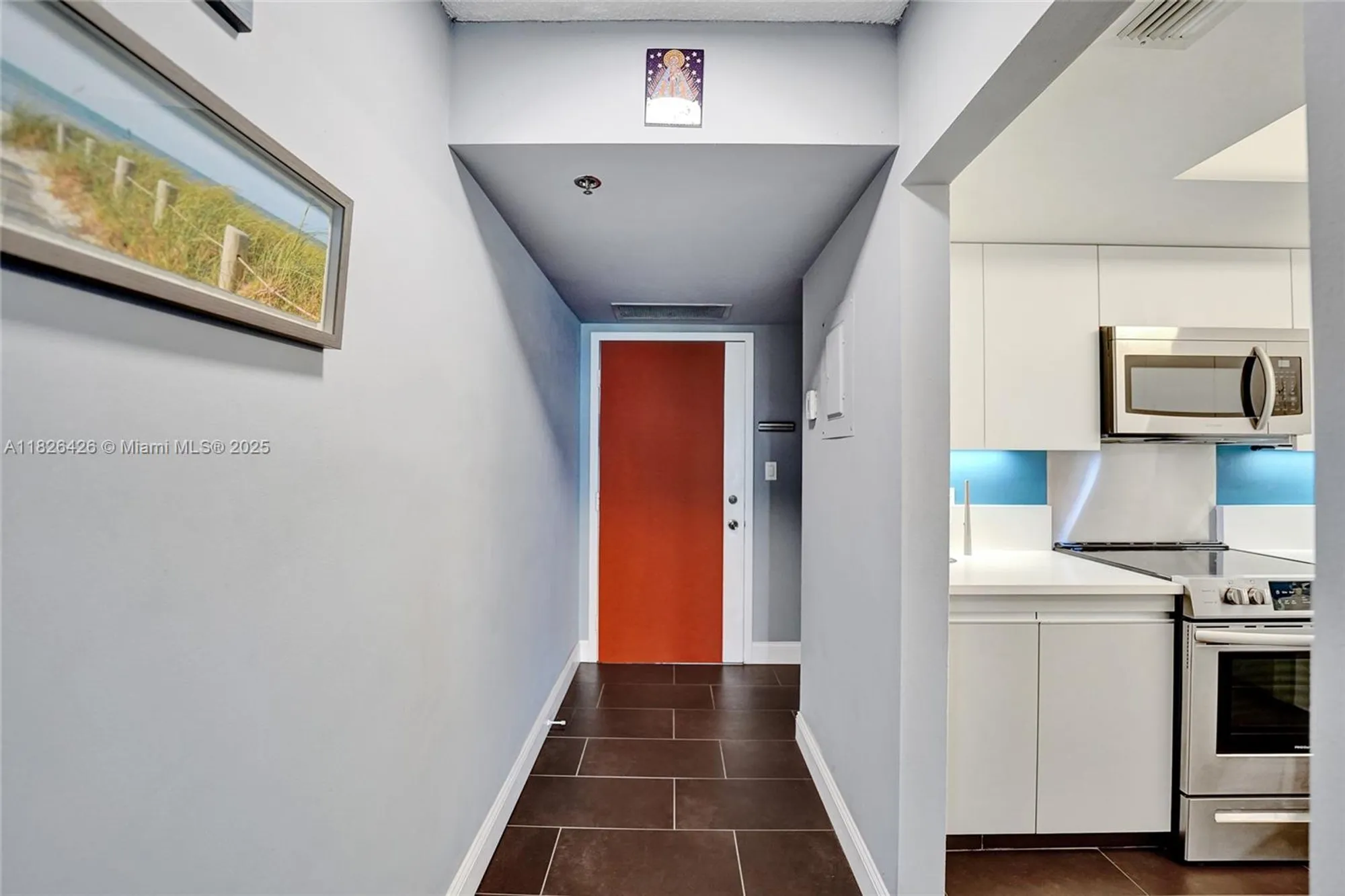 Property Slideshow image 22 of 65 | 1201 s ocean dr 218n, Hollywood, FL, 33019