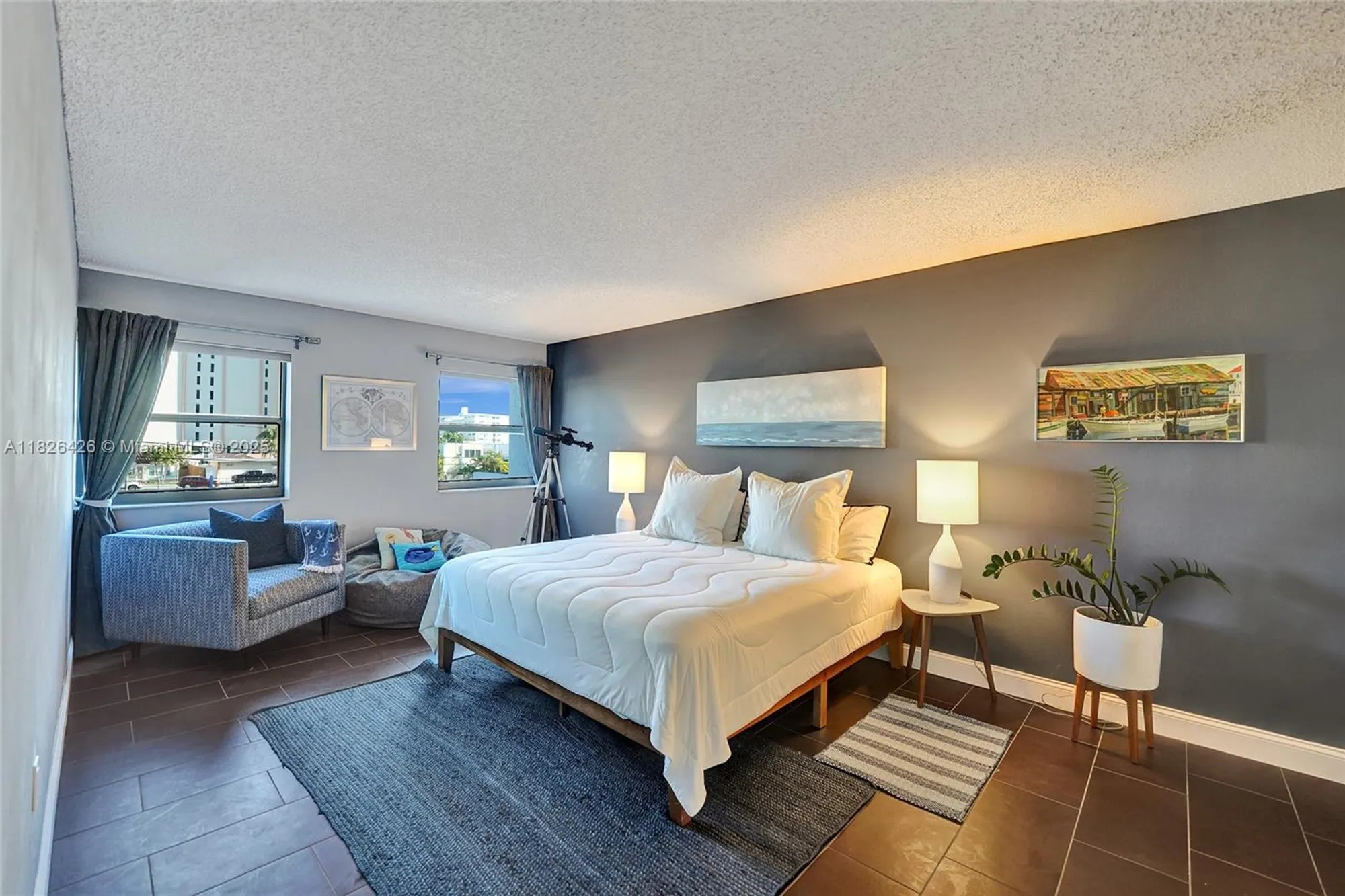 Property Slideshow image 34 of 65 | 1201 s ocean dr 218n, Hollywood, FL, 33019