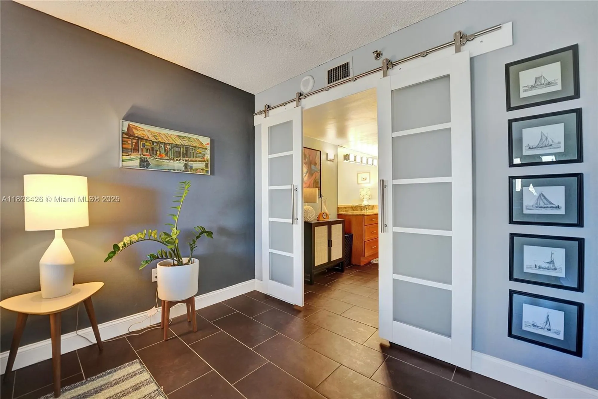 Property Slideshow image 35 of 65 | 1201 s ocean dr 218n, Hollywood, FL, 33019