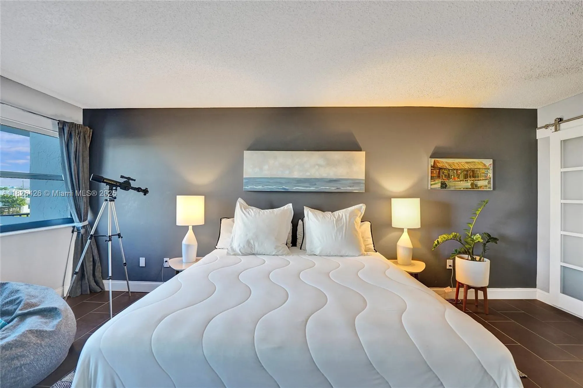 Property Slideshow image 36 of 65 | 1201 s ocean dr 218n, Hollywood, FL, 33019