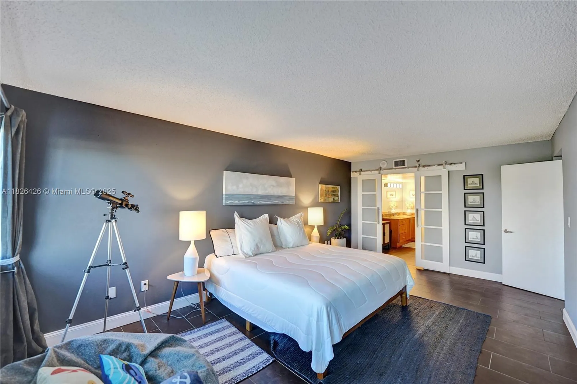 Property Slideshow image 37 of 65 | 1201 s ocean dr 218n, Hollywood, FL, 33019