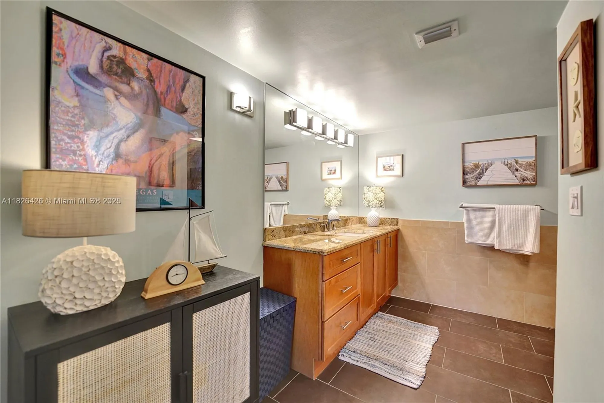 Property Slideshow image 38 of 65 | 1201 s ocean dr 218n, Hollywood, FL, 33019