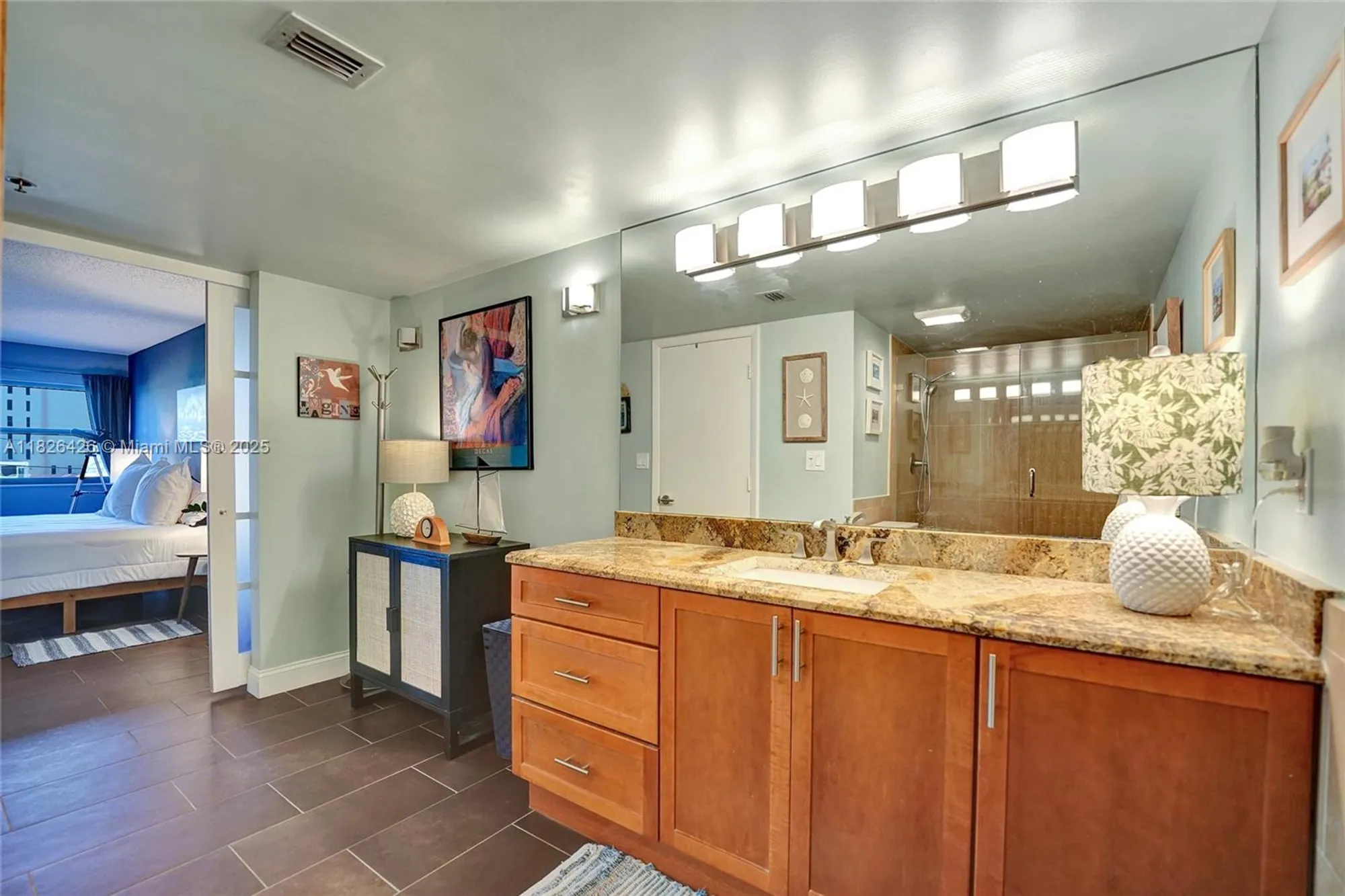 Property Slideshow image 39 of 65 | 1201 s ocean dr 218n, Hollywood, FL, 33019