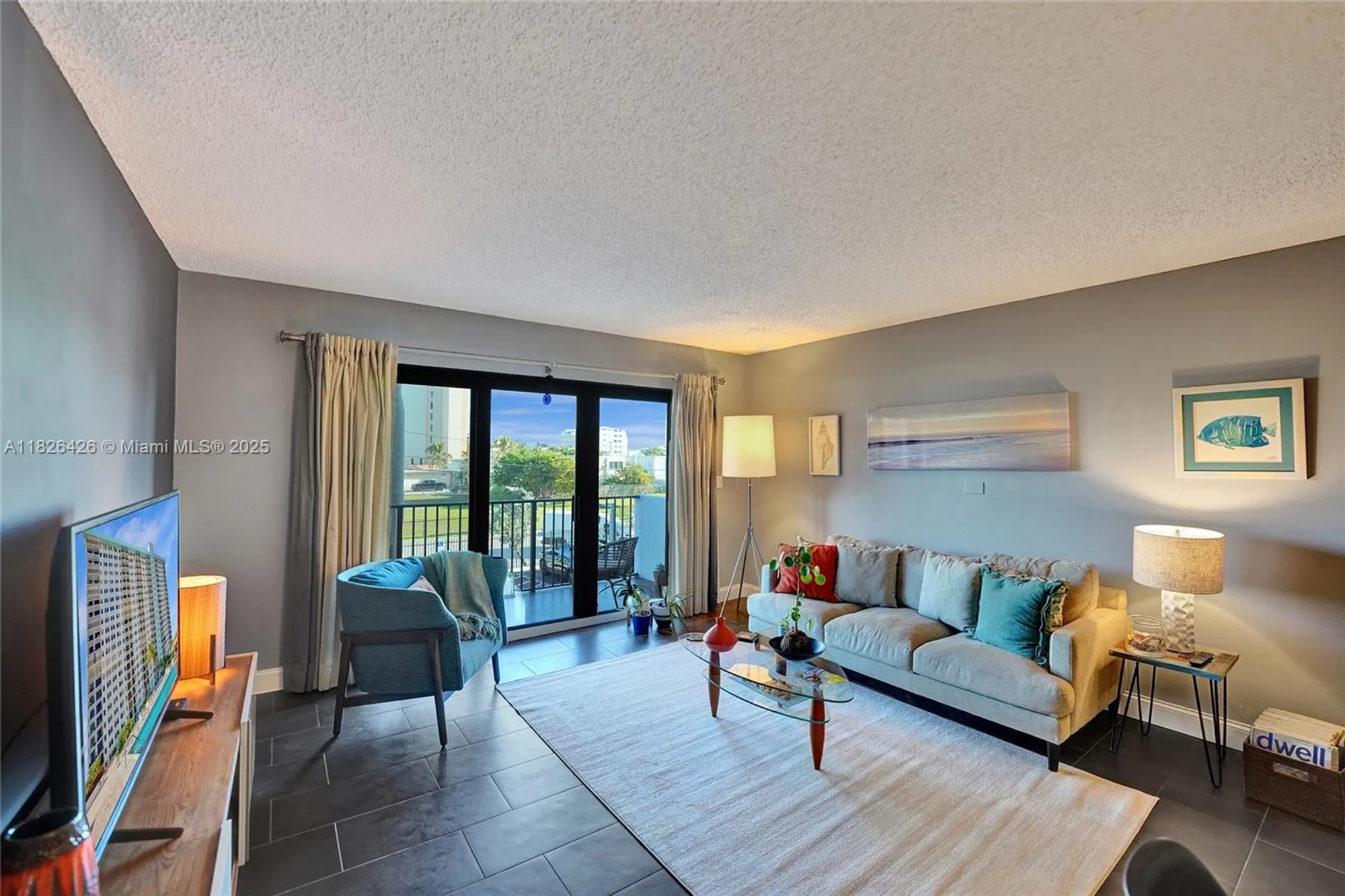 Property Slideshow image 30 of 65 | 1201 s ocean dr 218n, Hollywood, FL, 33019