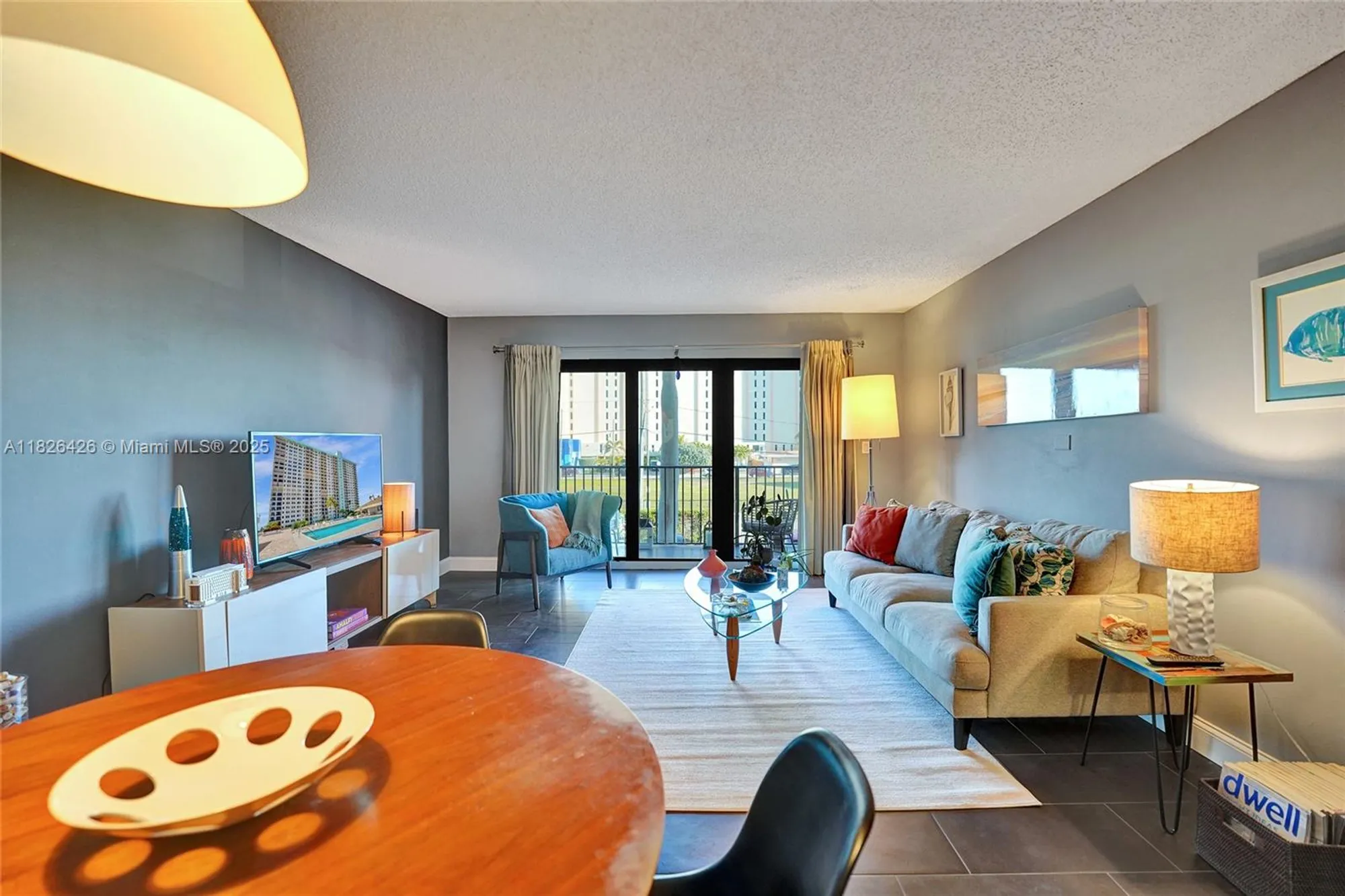 Property Slideshow image 31 of 65 | 1201 s ocean dr 218n, Hollywood, FL, 33019