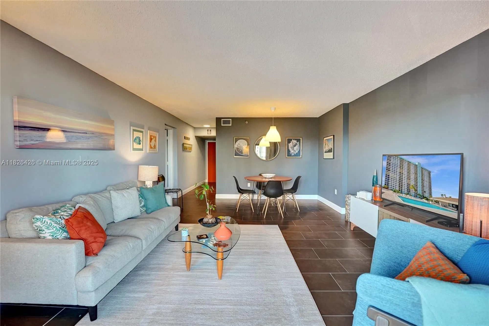 Property Slideshow image 33 of 65 | 1201 s ocean dr 218n, Hollywood, FL, 33019