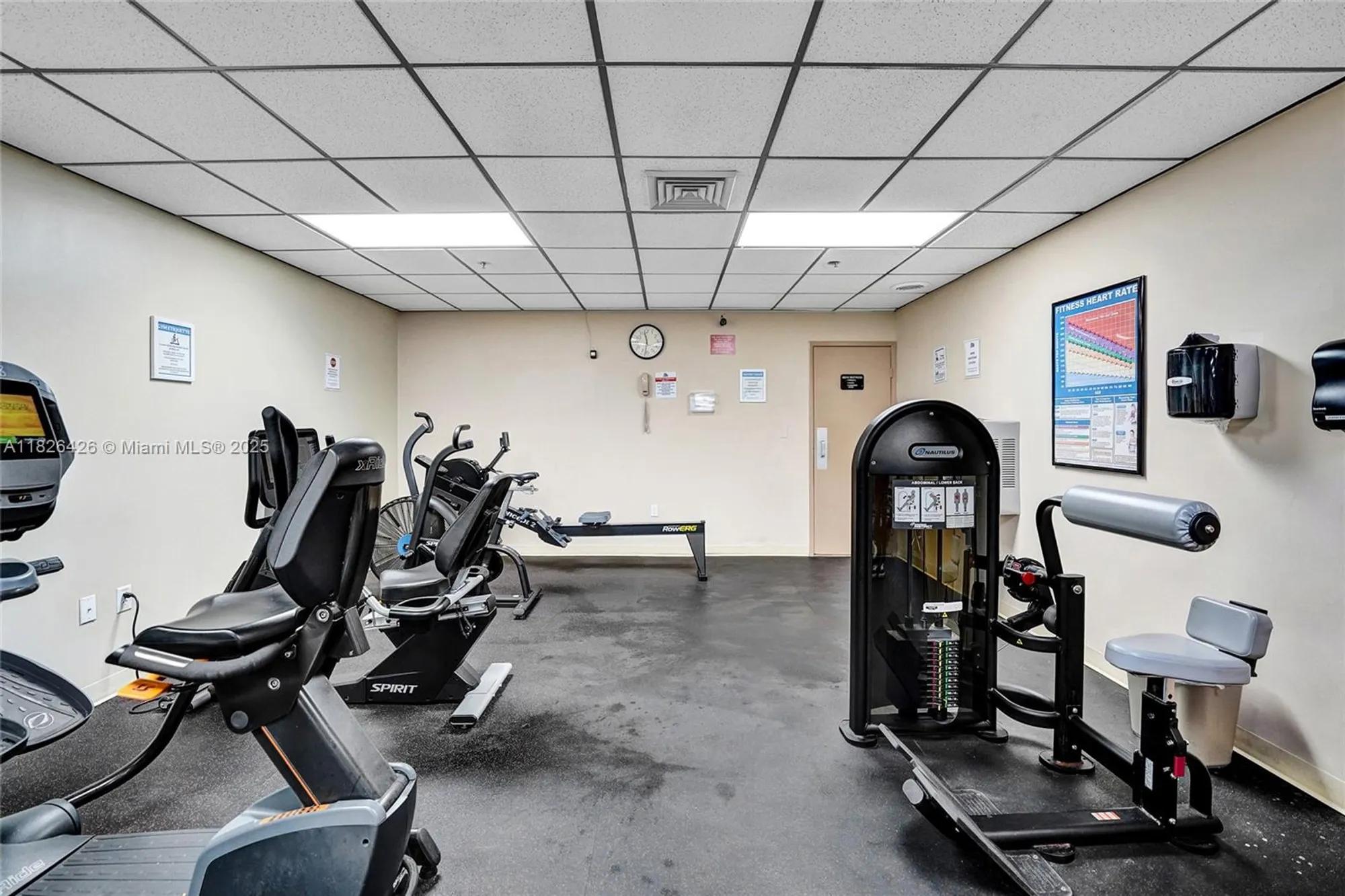 Property Slideshow image 44 of 65 | 1201 s ocean dr 218n, Hollywood, FL, 33019