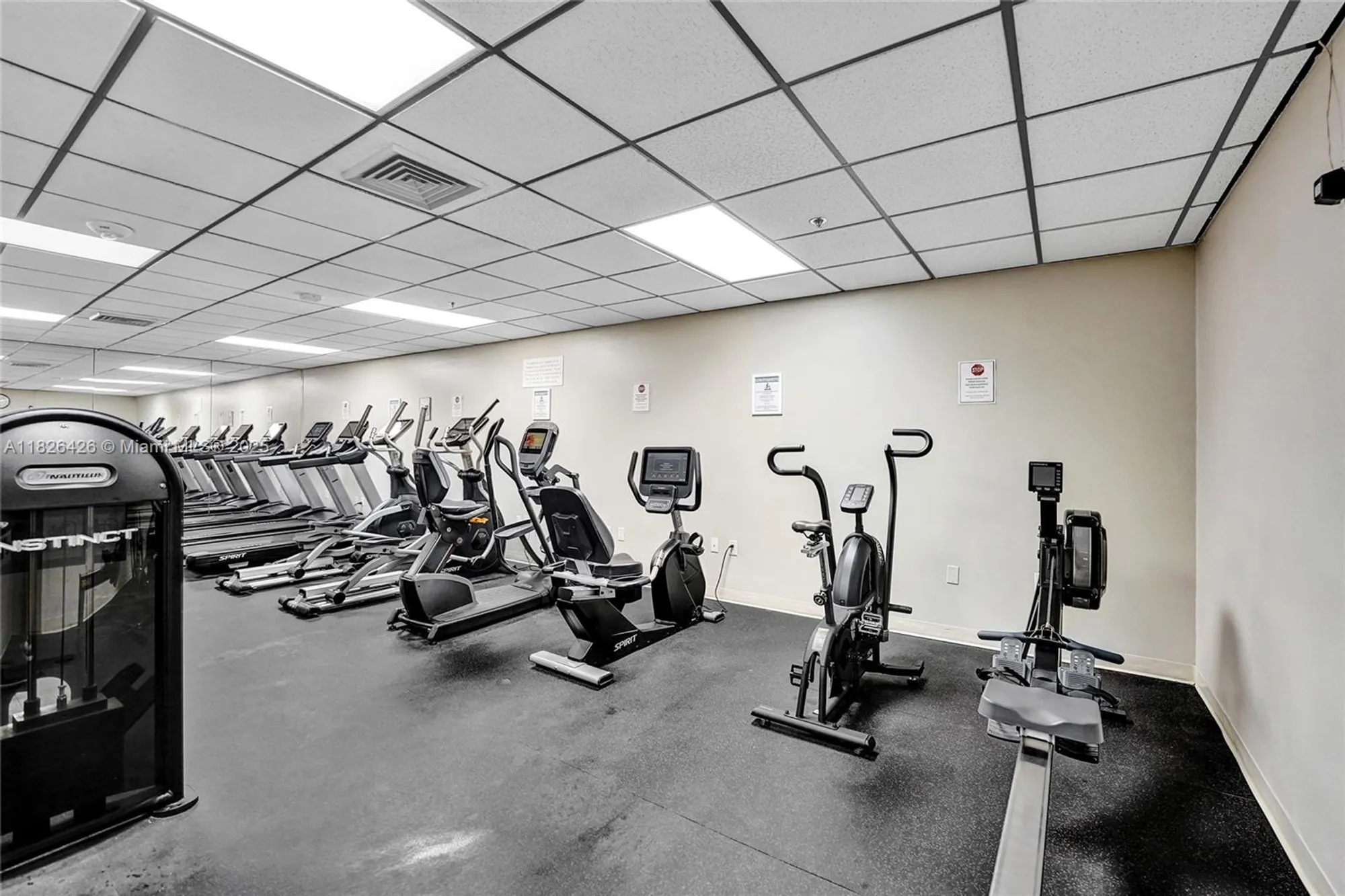 Property Slideshow image 45 of 65 | 1201 s ocean dr 218n, Hollywood, FL, 33019