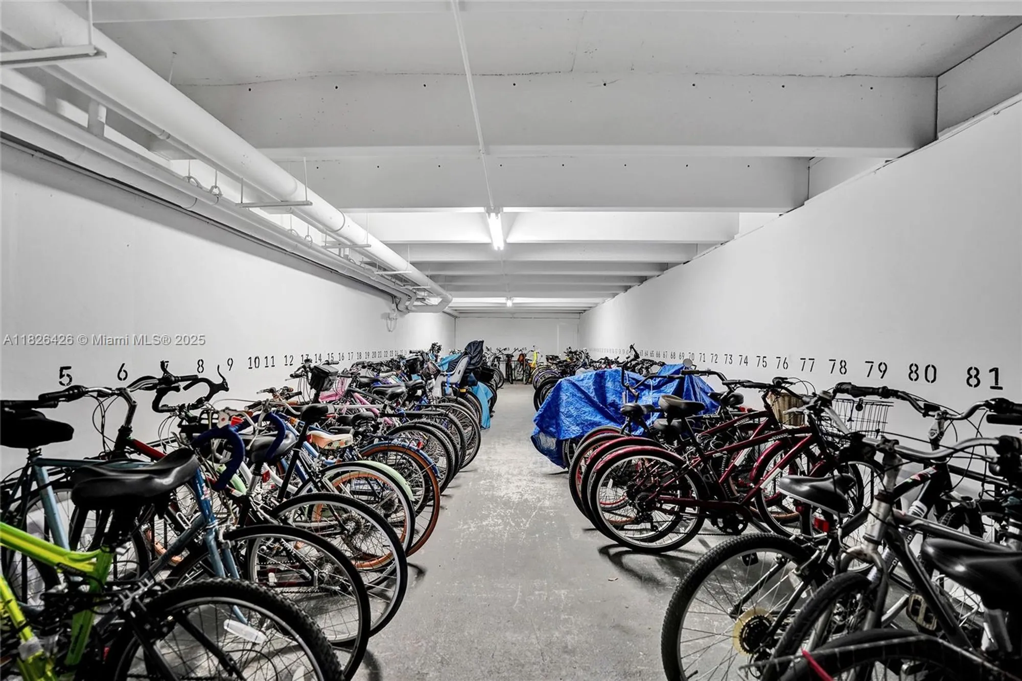 Property Slideshow image 46 of 65 | 1201 s ocean dr 218n, Hollywood, FL, 33019