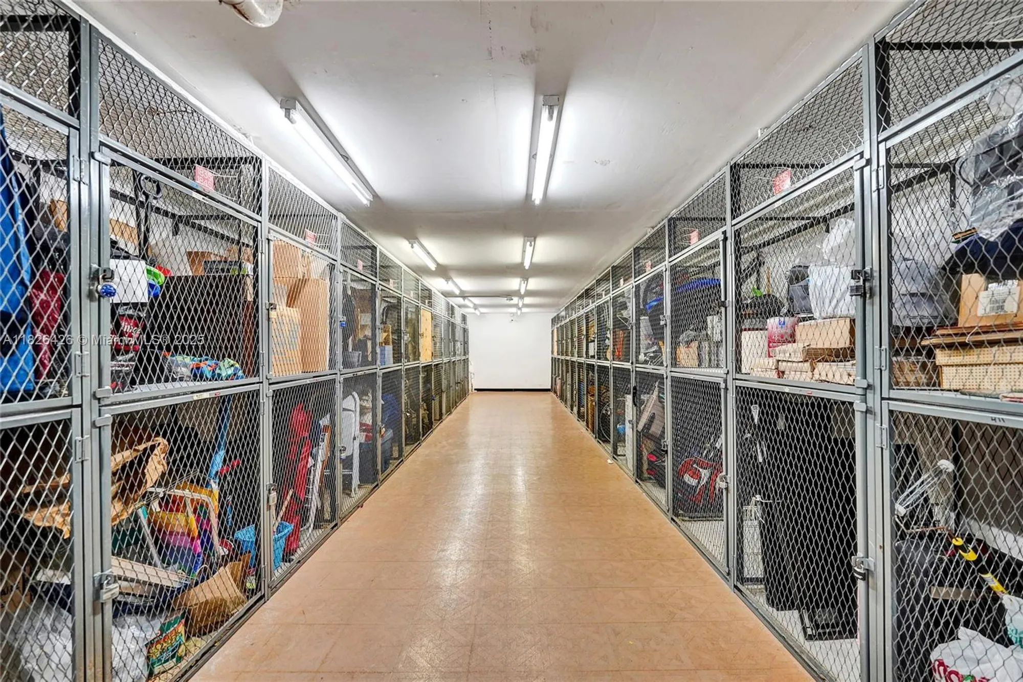 Property Slideshow image 47 of 65 | 1201 s ocean dr 218n, Hollywood, FL, 33019