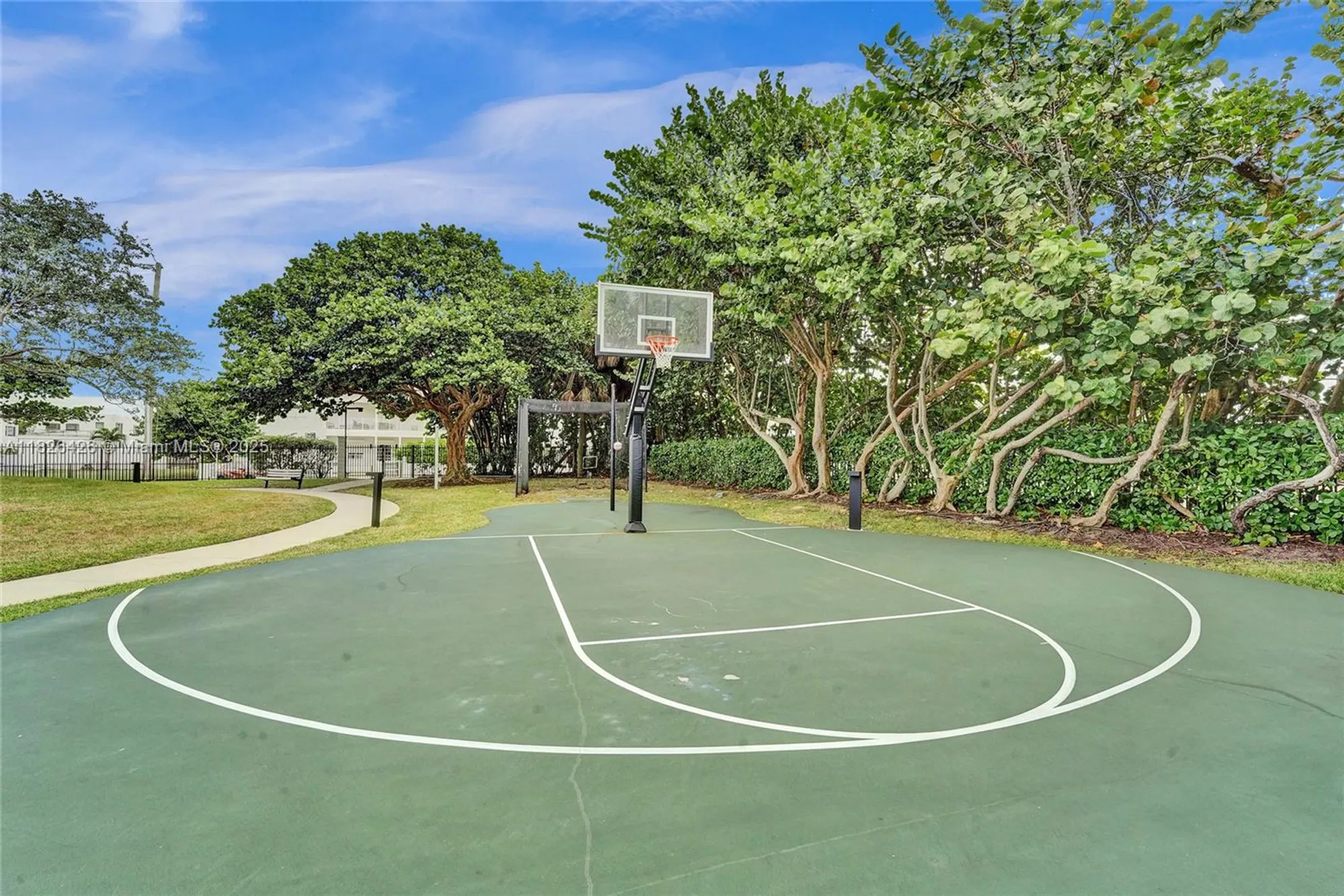 Property Slideshow image 48 of 65 | 1201 s ocean dr 218n, Hollywood, FL, 33019