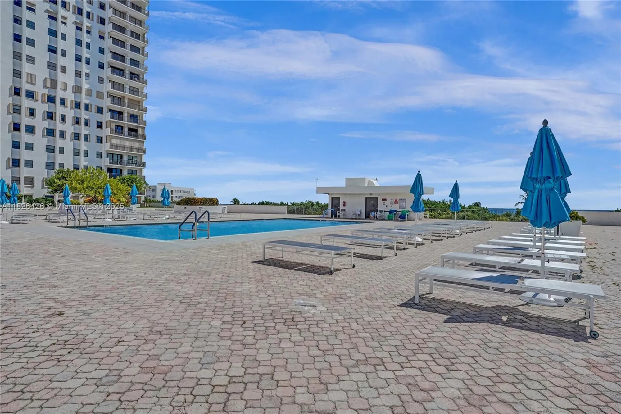 Property Slideshow image 49 of 65 | 1201 s ocean dr 218n, Hollywood, FL, 33019