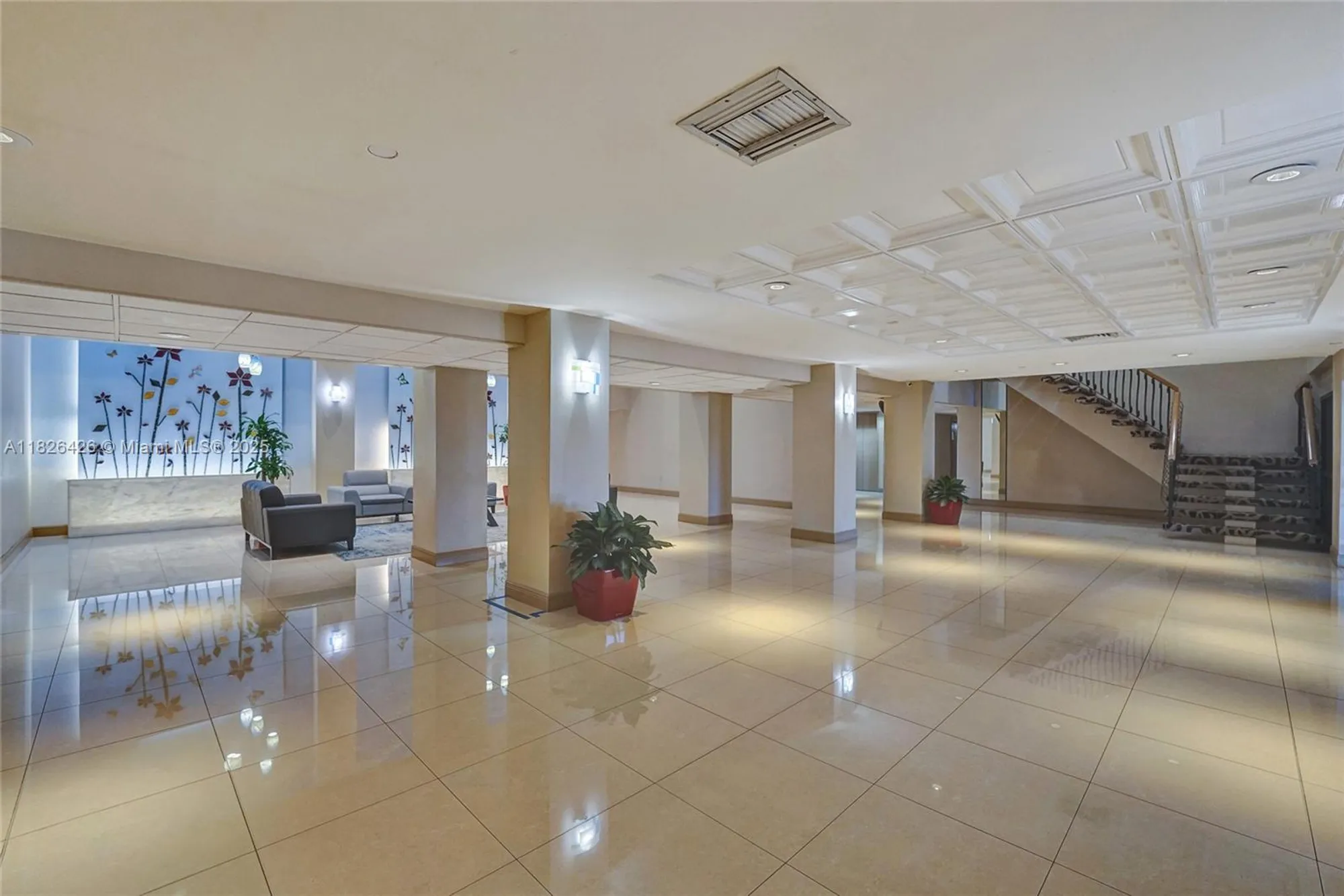 Property Slideshow image 4 of 65 | 1201 s ocean dr 218n, Hollywood, FL, 33019