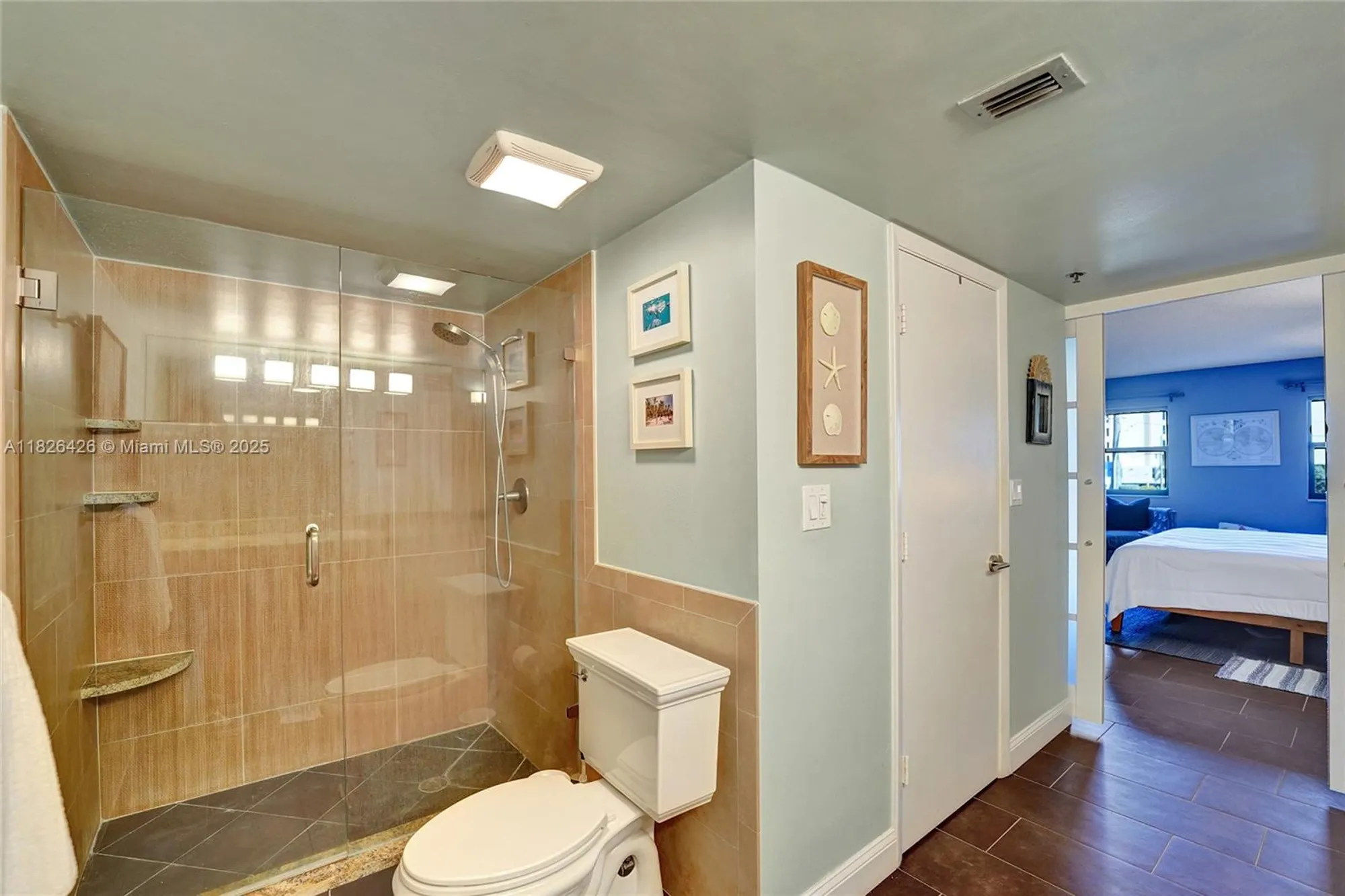 Property Slideshow image 40 of 65 | 1201 s ocean dr 218n, Hollywood, FL, 33019