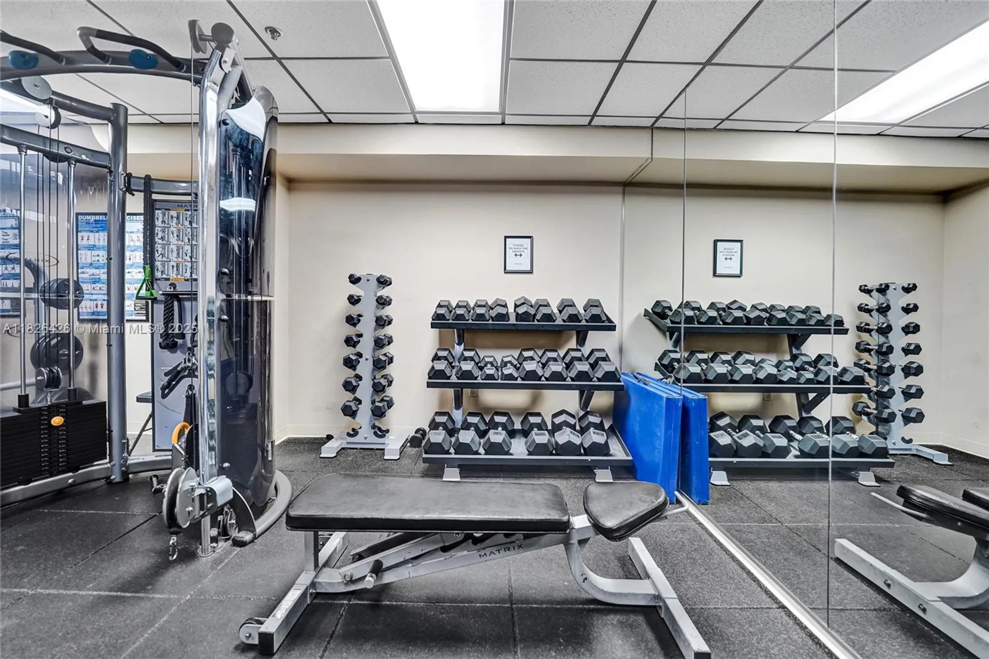 Property Slideshow image 42 of 65 | 1201 s ocean dr 218n, Hollywood, FL, 33019