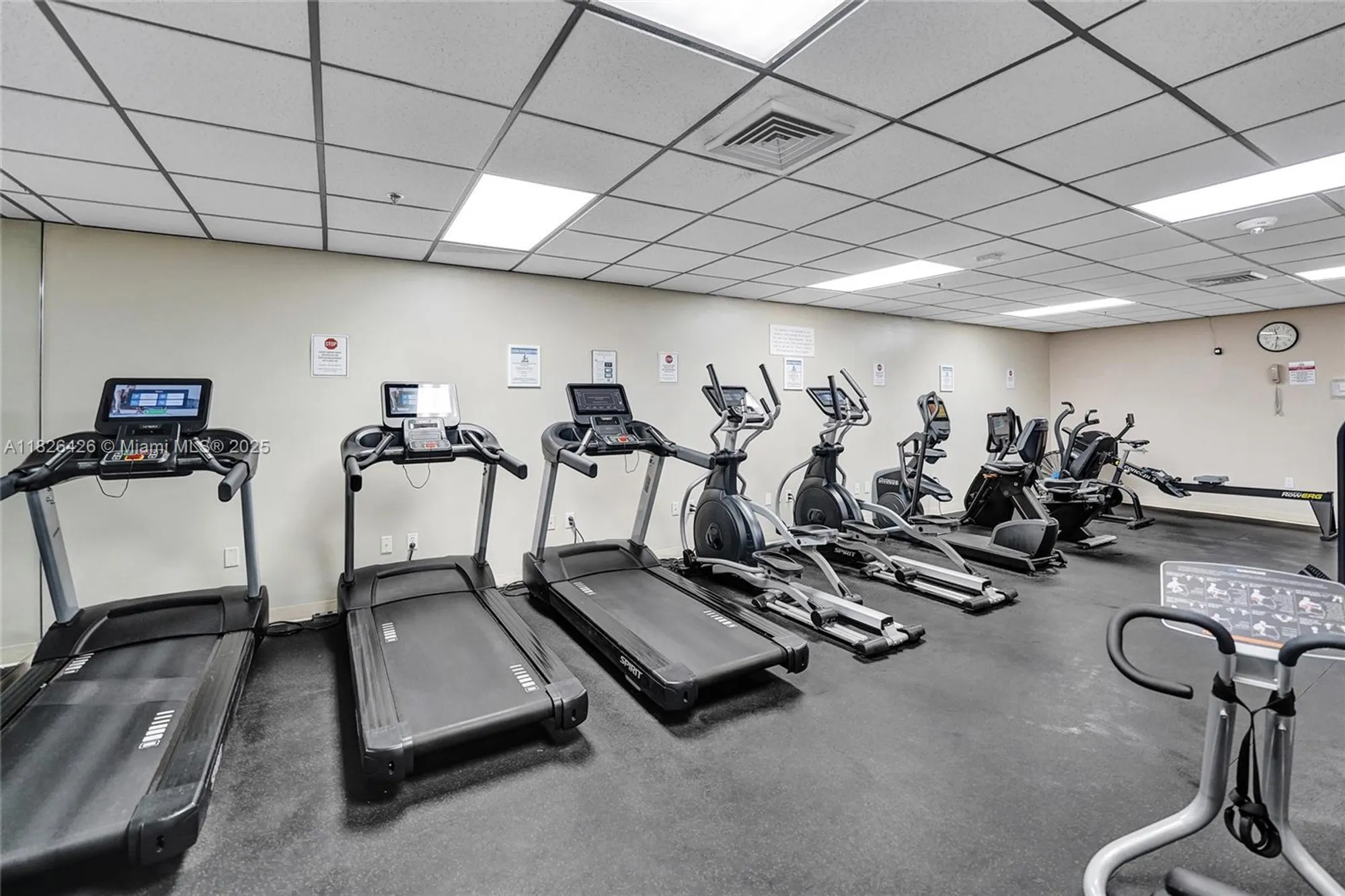 Property Slideshow image 43 of 65 | 1201 s ocean dr 218n, Hollywood, FL, 33019