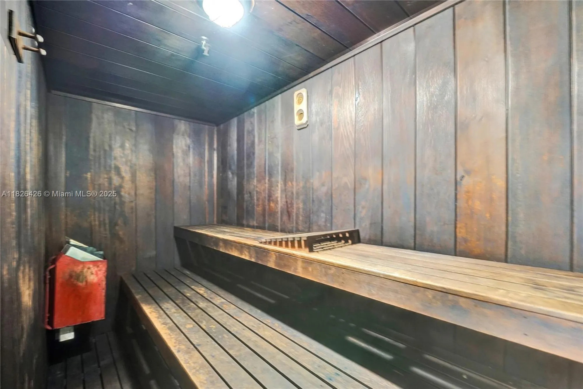 Property Slideshow image 55 of 65 | 1201 s ocean dr 218n, Hollywood, FL, 33019